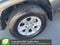 2015 Toyota 4Runner Trail Premium