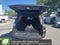 2015 Toyota 4Runner Trail Premium