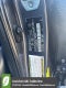 2015 Toyota 4Runner Trail Premium