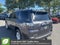 2015 Toyota 4Runner Trail Premium