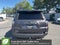 2015 Toyota 4Runner Trail Premium