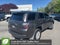 2015 Toyota 4Runner Trail Premium