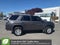 2015 Toyota 4Runner Trail Premium