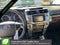 2017 Toyota 4Runner Limited