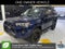 2021 Toyota 4Runner Venture