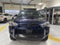 2021 Toyota 4Runner Venture