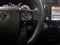 2021 Toyota 4Runner Venture