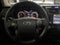 2021 Toyota 4Runner Venture