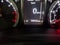 2021 Toyota 4Runner Venture