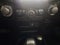 2021 Toyota 4Runner Venture