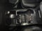 2021 Toyota 4Runner Venture