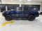 2021 Toyota 4Runner Venture