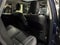 2021 Toyota 4Runner Venture