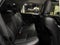 2021 Toyota 4Runner Venture