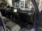 2021 Toyota 4Runner Venture