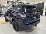 2021 Toyota 4Runner Venture