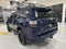 2021 Toyota 4Runner Venture