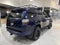 2021 Toyota 4Runner Venture