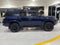 2021 Toyota 4Runner Venture