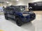 2021 Toyota 4Runner Venture