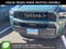 2025 Toyota 4Runner Hybrid TRD Off Road Premium