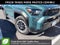 2025 Toyota 4Runner Hybrid TRD Off Road Premium