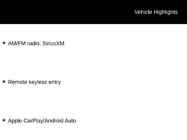 2025 Toyota 4Runner Hybrid TRD Off Road Premium