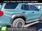 2025 Toyota 4Runner Hybrid TRD Off Road Premium