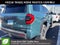 2025 Toyota 4Runner Hybrid TRD Off Road Premium