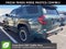 2025 Toyota 4Runner Hybrid TRD Off Road Premium