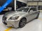 2015 Lexus GS 350 NA