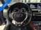 2015 Lexus GS 350 NA