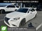 2014 Lexus IS 250 NA