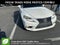 2014 Lexus IS 250 NA