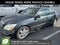 2004 Lexus LS 430 Base