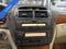 2004 Lexus LS 430 NA