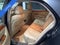 2004 Lexus LS 430 NA