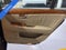 2004 Lexus LS 430 NA
