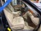 2004 Lexus LS 430 NA