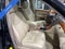 2004 Lexus LS 430 NA