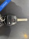 2004 Lexus LS 430 NA