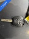 2004 Lexus LS 430 NA