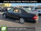 2004 Lexus LS 430 NA