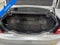2005 Lexus LS 430 NA