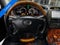 2005 Lexus LS 430 NA