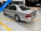 2005 Lexus LS 430 NA