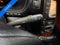 2005 Lexus LS 430 NA