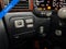 2005 Lexus LS 430 NA
