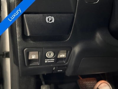 2005 Lexus LS 430 NA