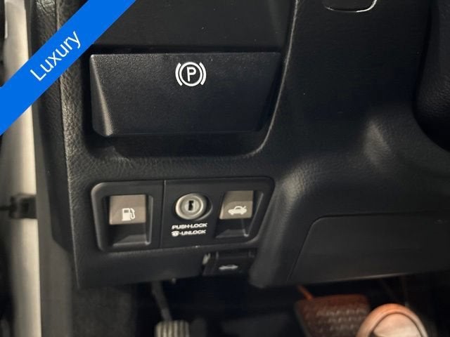 2005 Lexus LS 430 NA